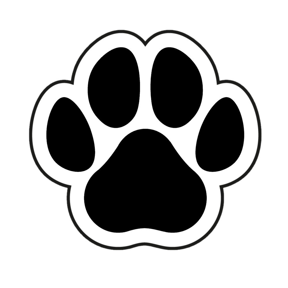 paw-print-pic-AN1012