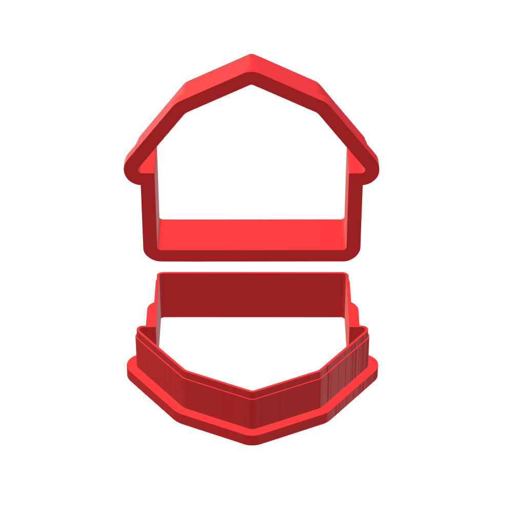 red-barn-3d-cookie-cutter-angles-AN1013