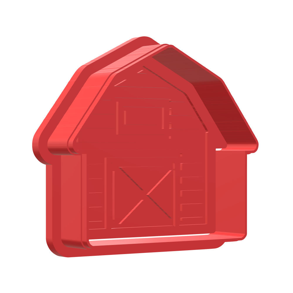 red-barn-3d-cookie-cutter-combo-AN1013