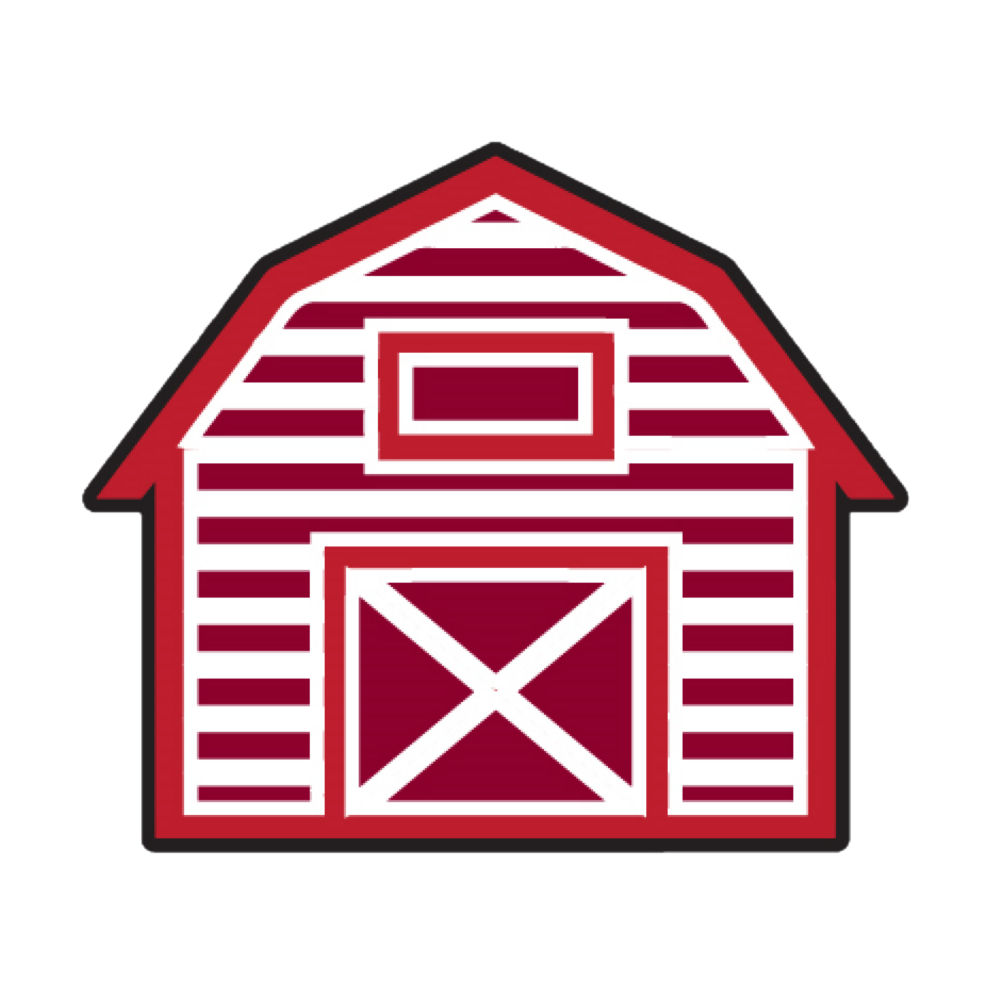 red-barn-pic-AN1013