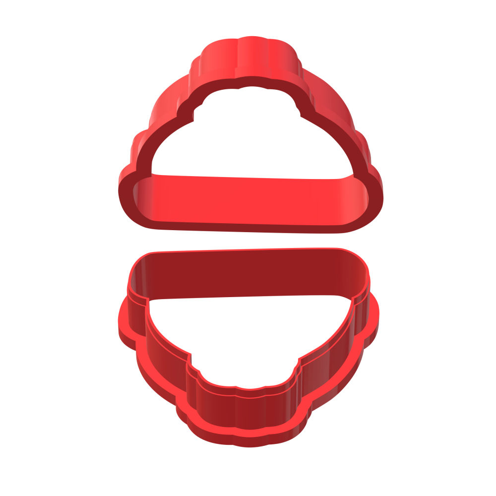 snow-hat-3d-cookie-cutter-angles-CH1013