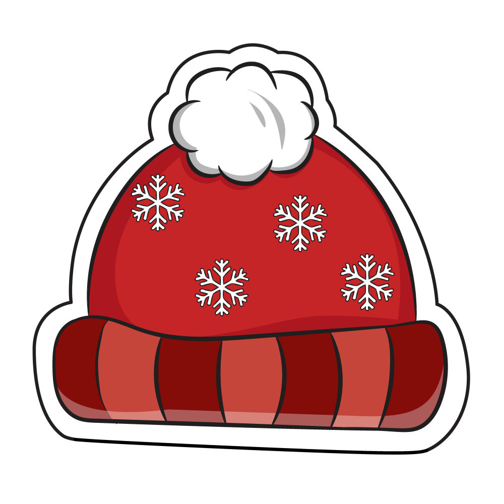 snow-hat-pic-CH1013