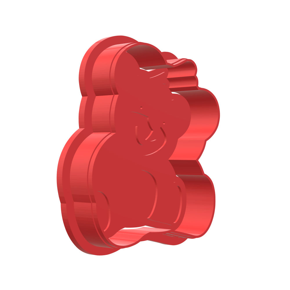teddy-bear-3d-cookie-cutter-combo-AN1014