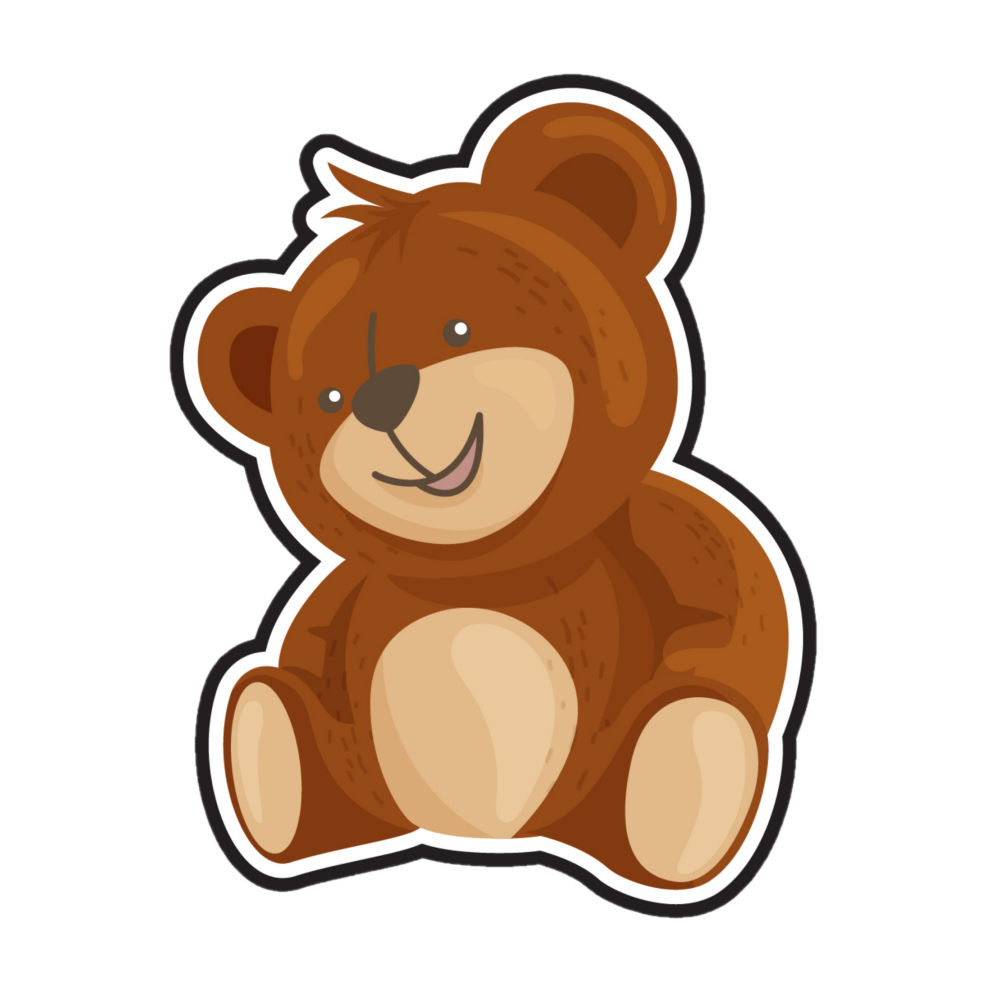 teddy-bear-pic-AN1014