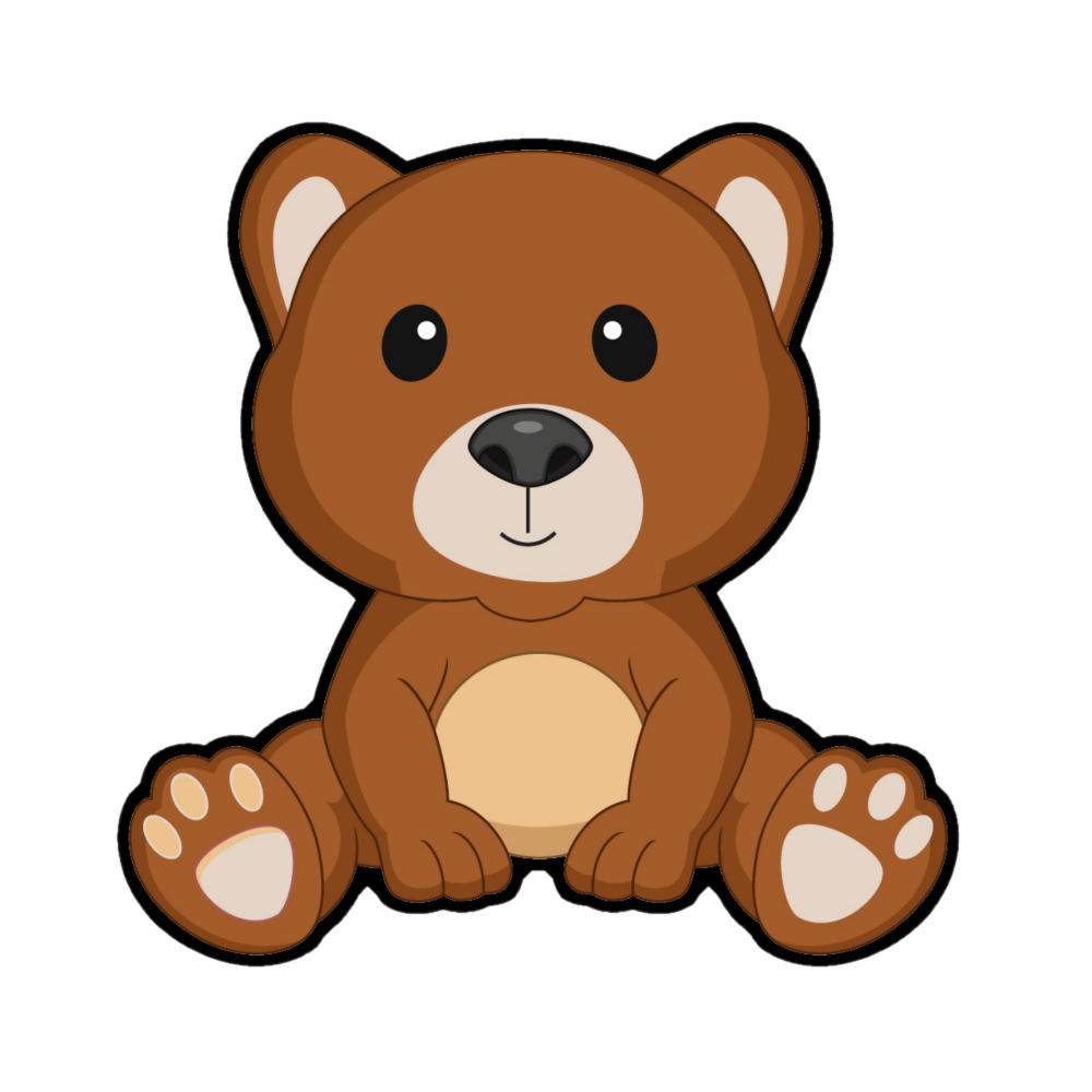 teddy-bear-pic-AN1015