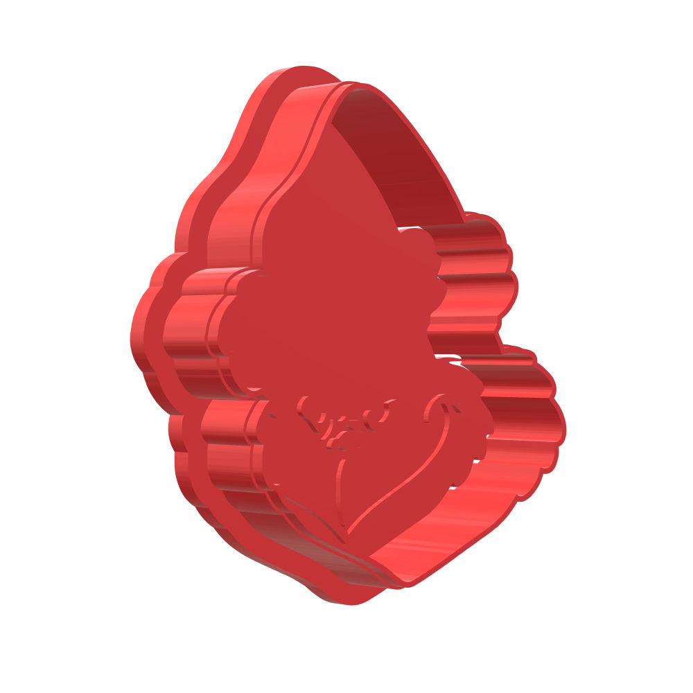the-grinch-face-3d-cookie-cutter-combo-CH1014