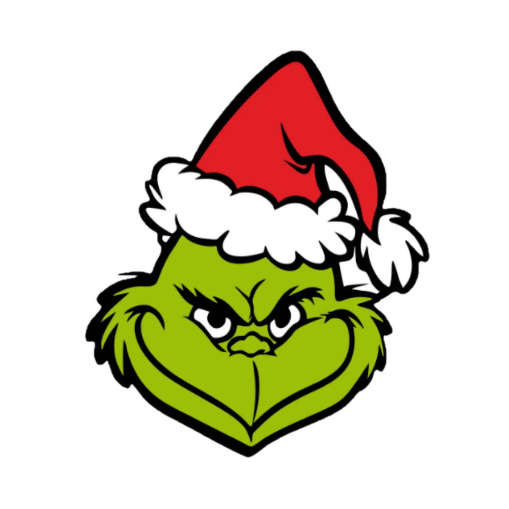 the-grinch-face-pic-CH1014
