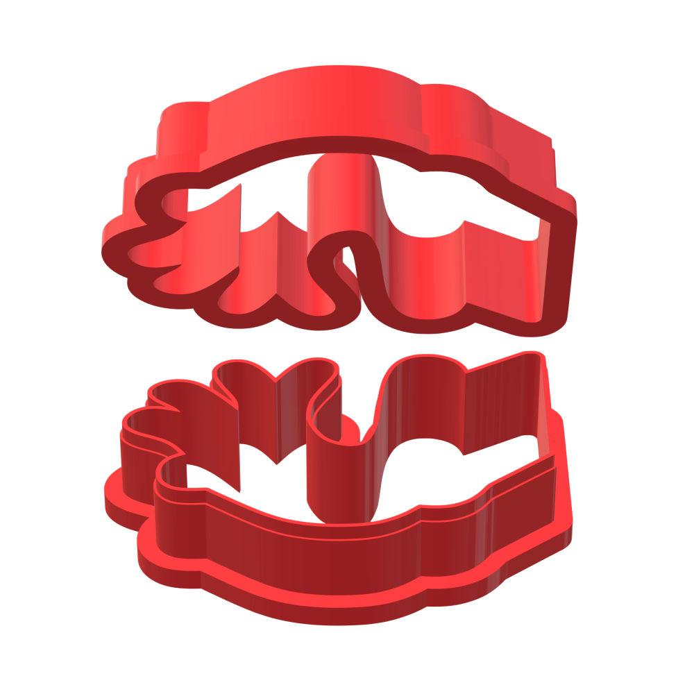 the-grinch-hand-3d-cookie-cutter-angles-CH1015