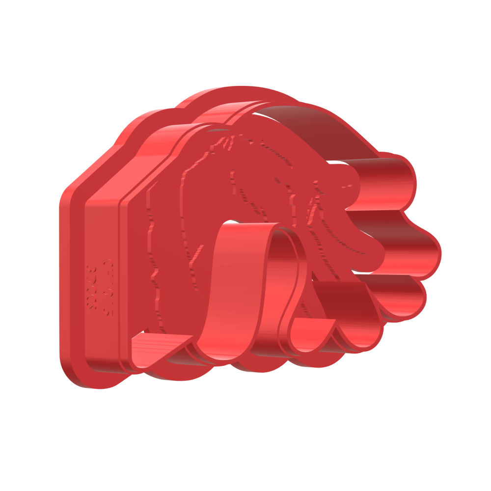 the-grinch-hand-3d-cookie-cutter-combo-CH1015