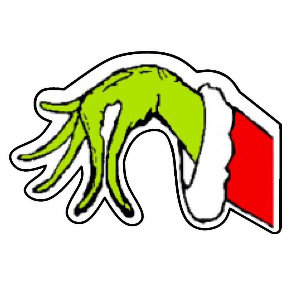the-grinch-hand-pic-CH1015