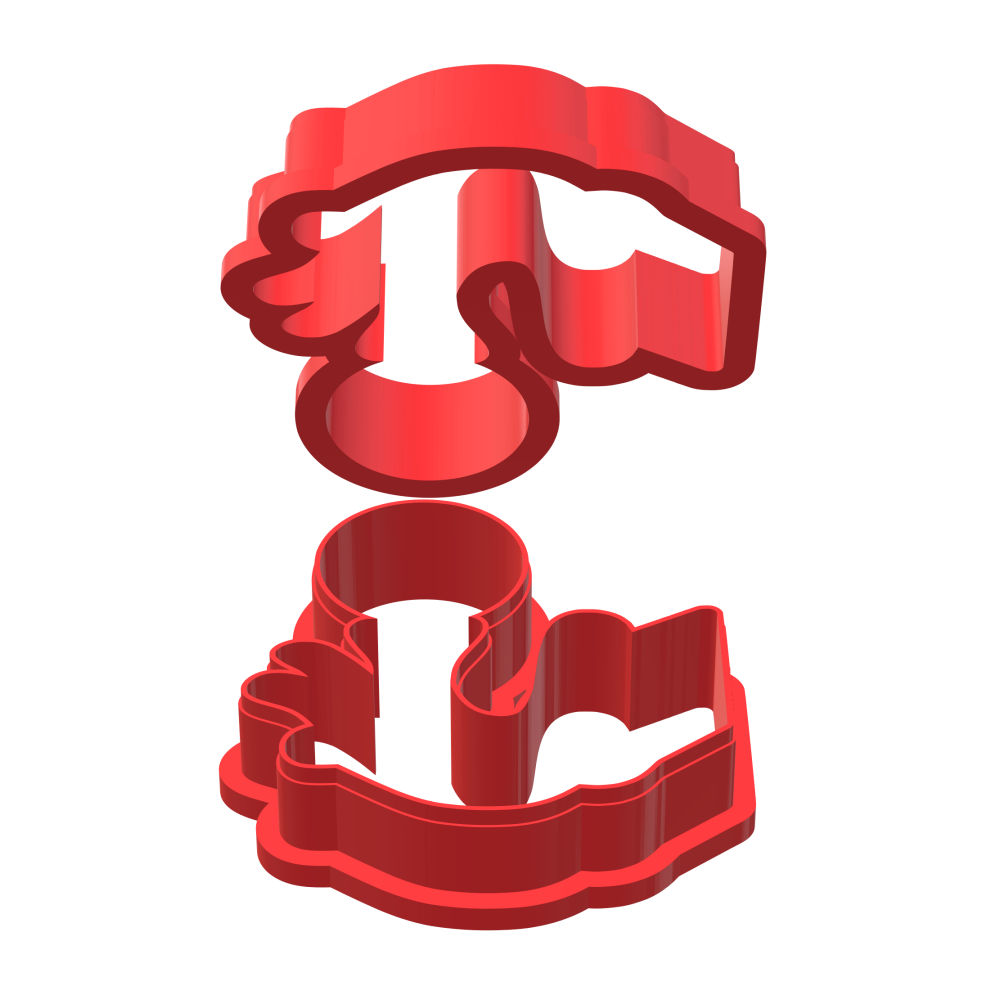 the-grinch-hand-with-ornament-3d-cookie-cutter-angles-CH1016