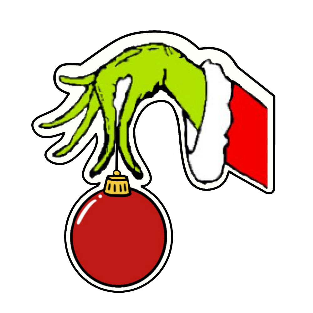 the-grinch-hand-with-ornament-pic-CH1016