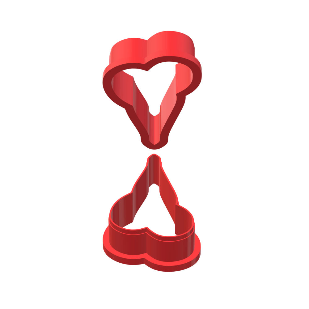 three-balloons-3d-cookie-cutter-angles-BI1003