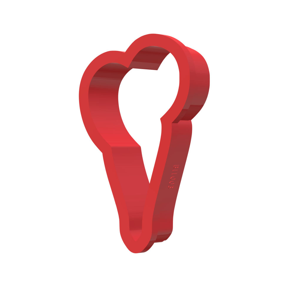 three-balloons-3d-cookie-cutter-only-BI1003