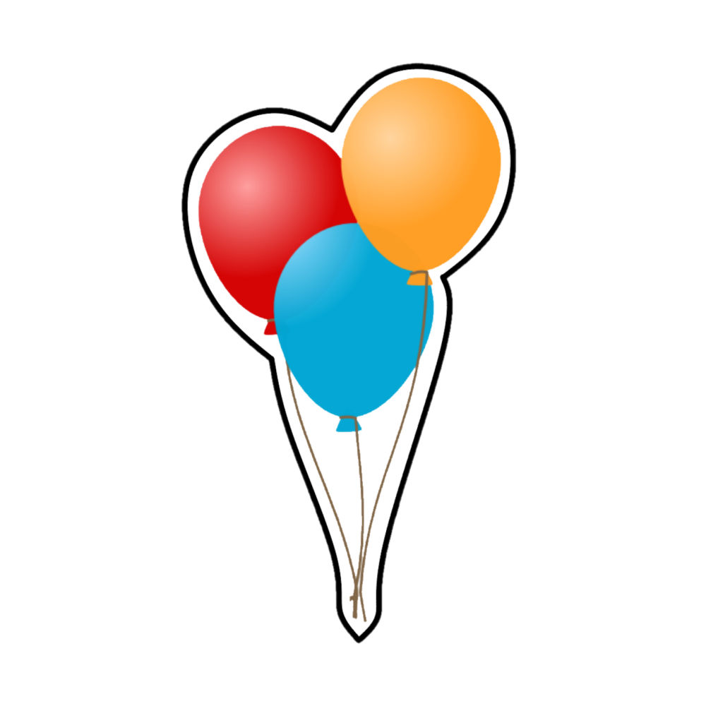 three-balloons-pic-BI1003