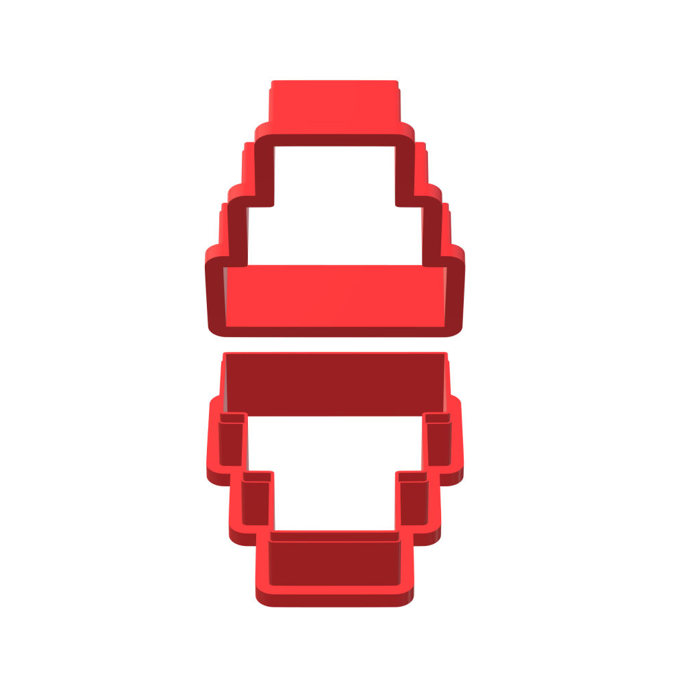 three-tier-cake-3d-cookie-cutter-angles-BI1005
