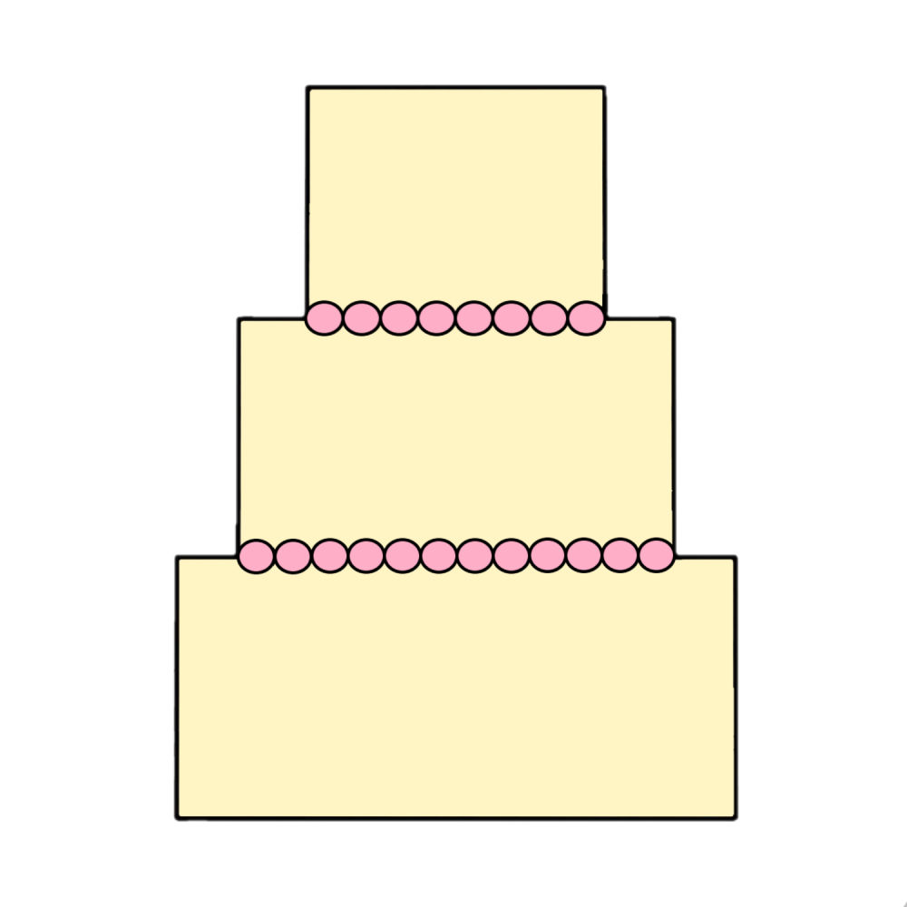 three-tier-cake-pic-BI1005