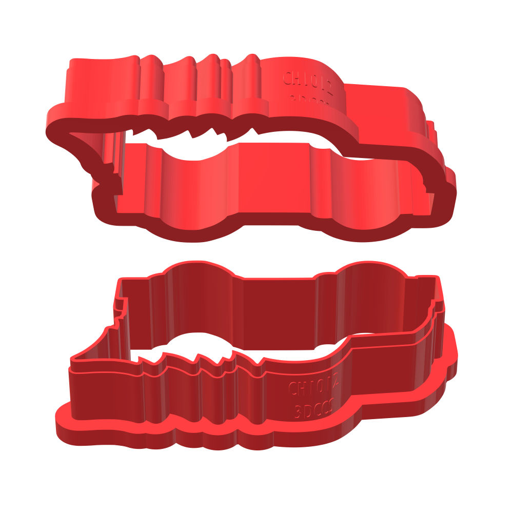 truck-with-tree-3d-cookie-cutter-angles-CH1012