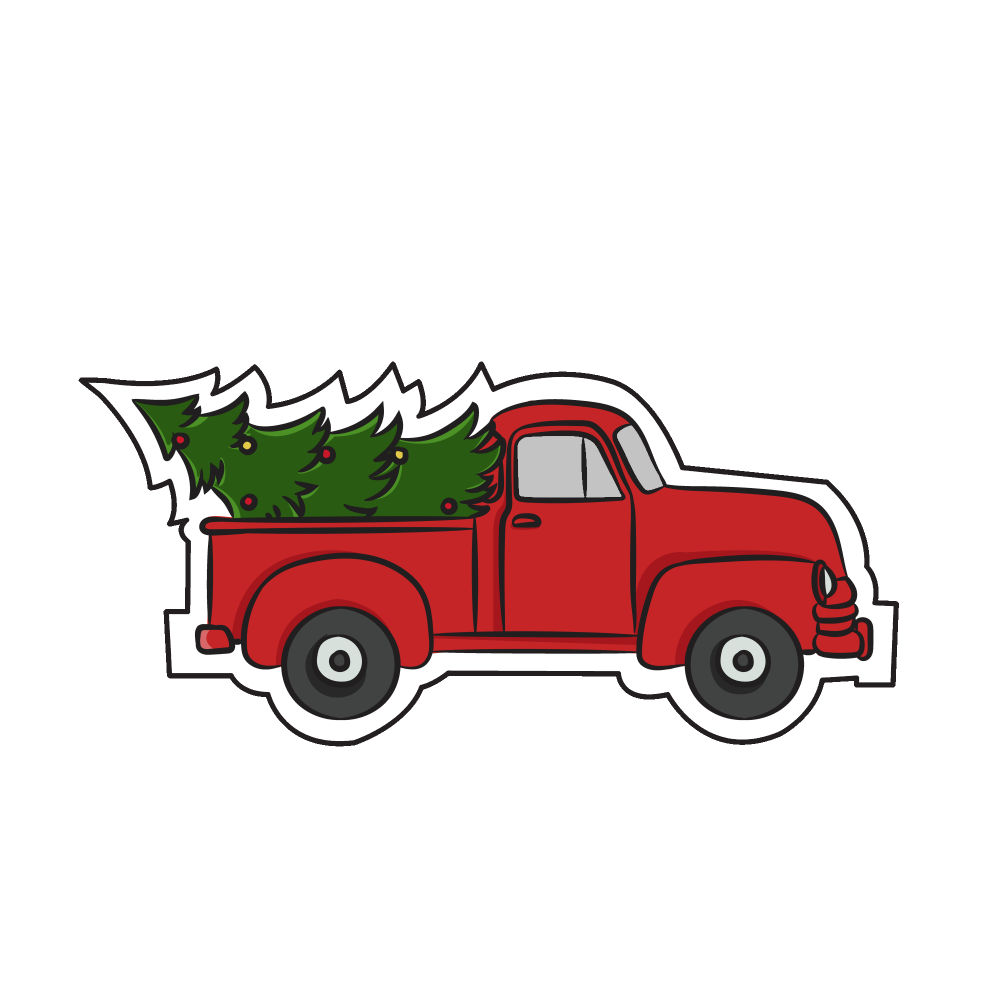 truck-with-tree-pic-CH1012
