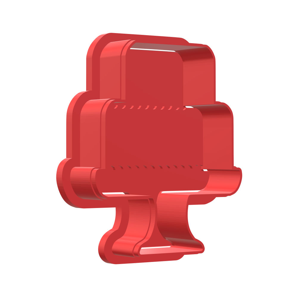 two-tier-cake-with-stand-3d-cookie-cutter-combo-BI1002