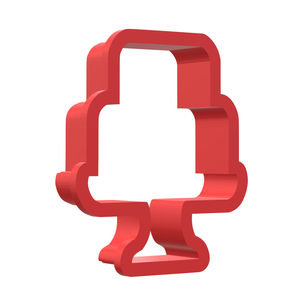 two-tier-cake-with-stand-3d-cookie-cutter-only-BI1002