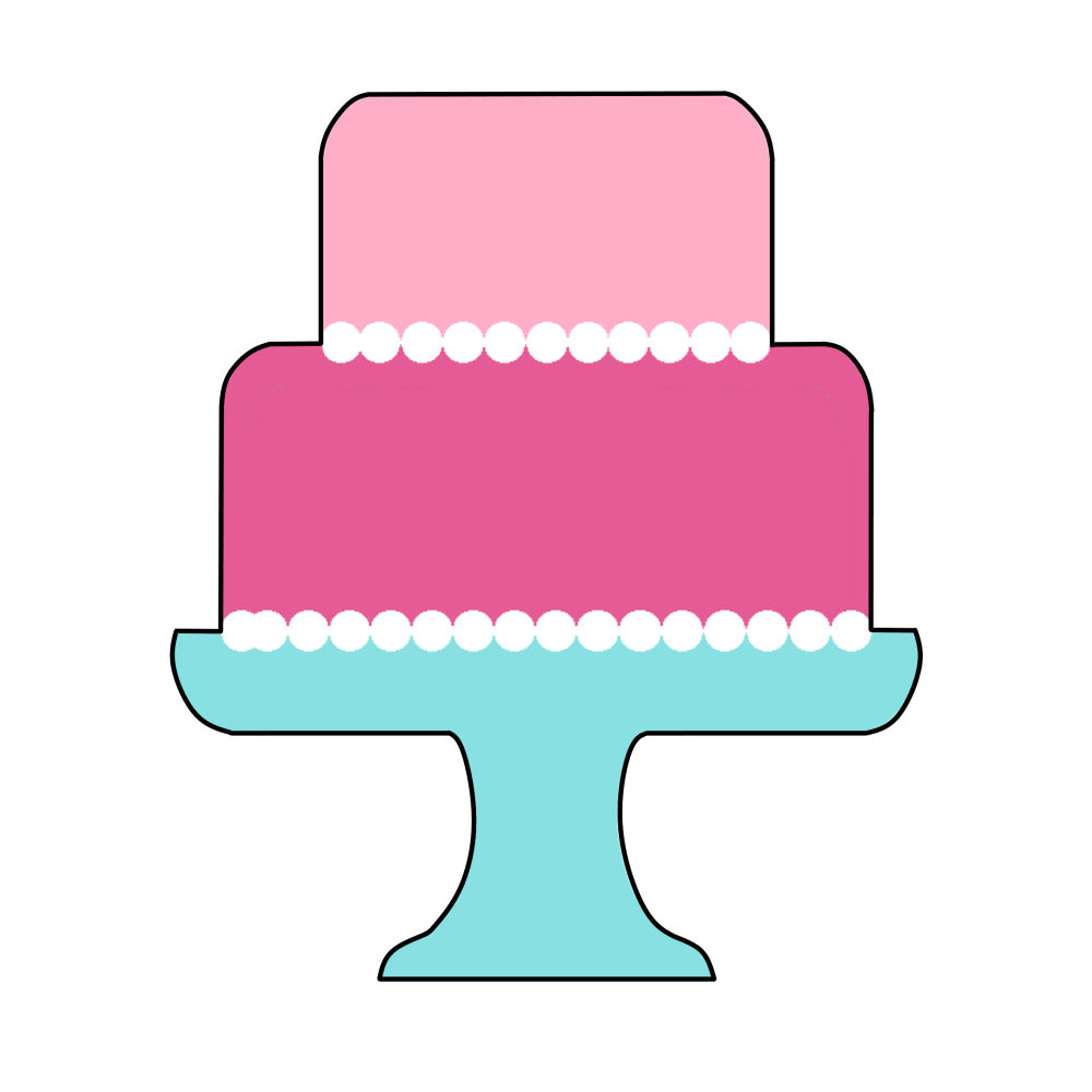 two-tier-cake-with-stand-pic-BI1002