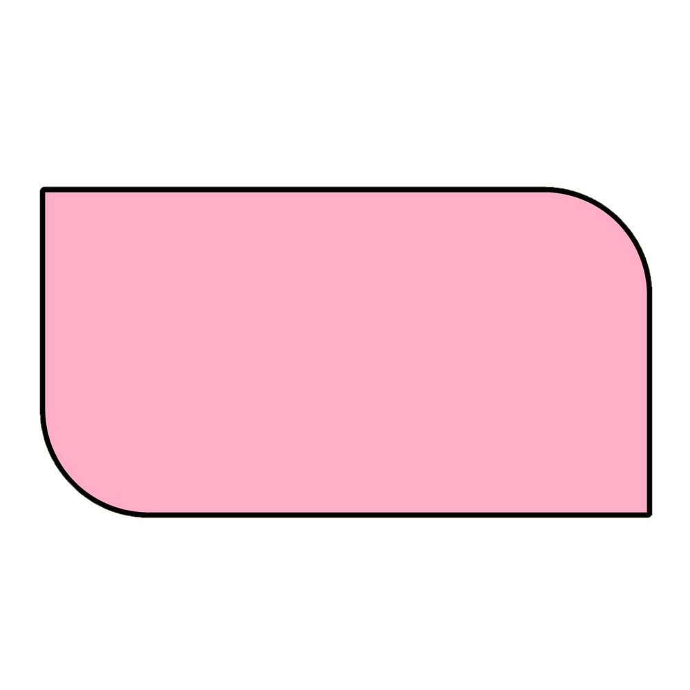 2-round-corners-rectangle-plaque-3d-cookie-cutter-pl1002