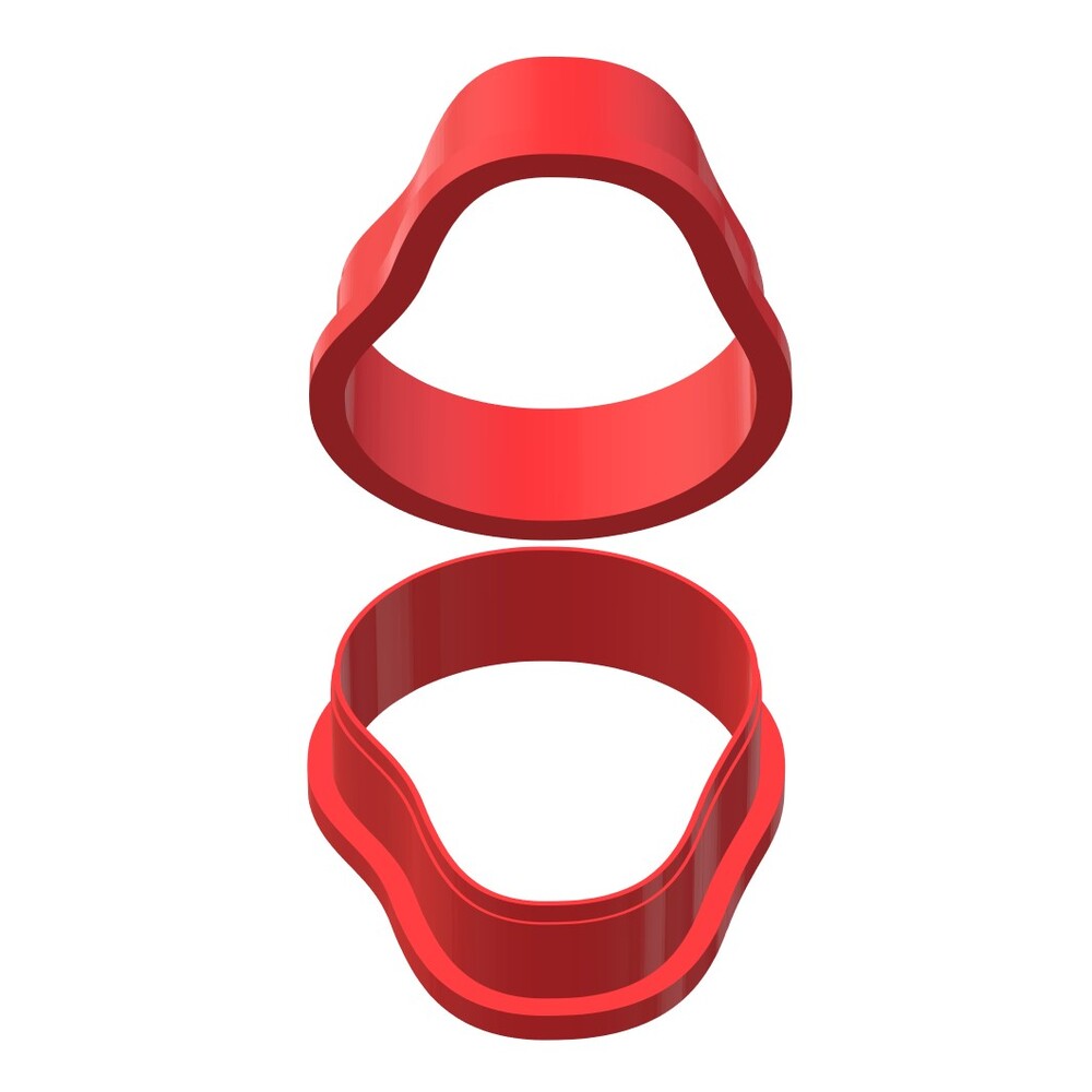 CUTTER-ONLY-2-ANGLES.jpg-3d-cookie-cutter-CI1001