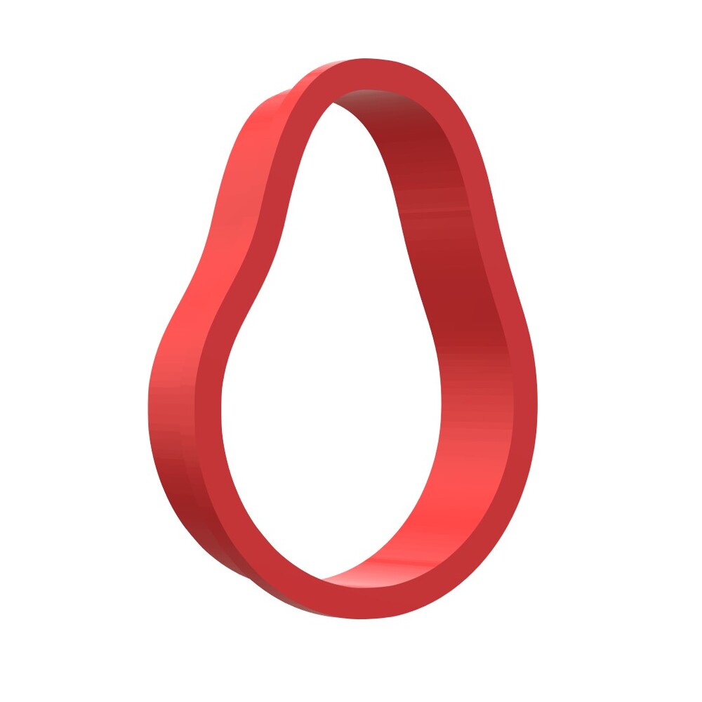 CUTTER-ONLY.jpg-3d-cookie-cutter-CI1001