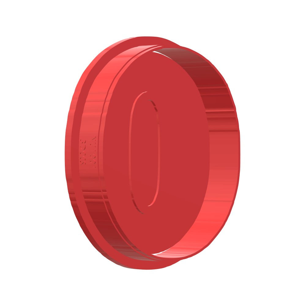Number-0-3d-cookie-cutter-combo-NU1001