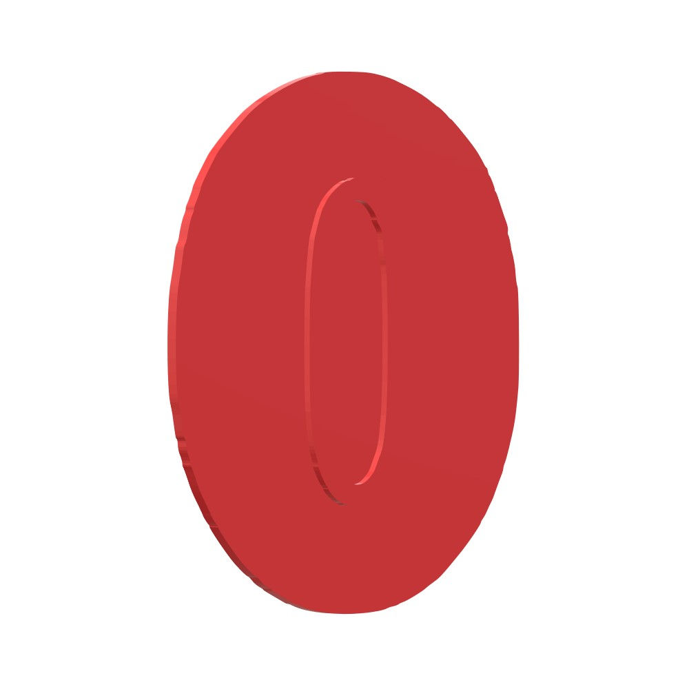 Number-0-cookie-cutter-stamp-NU1001