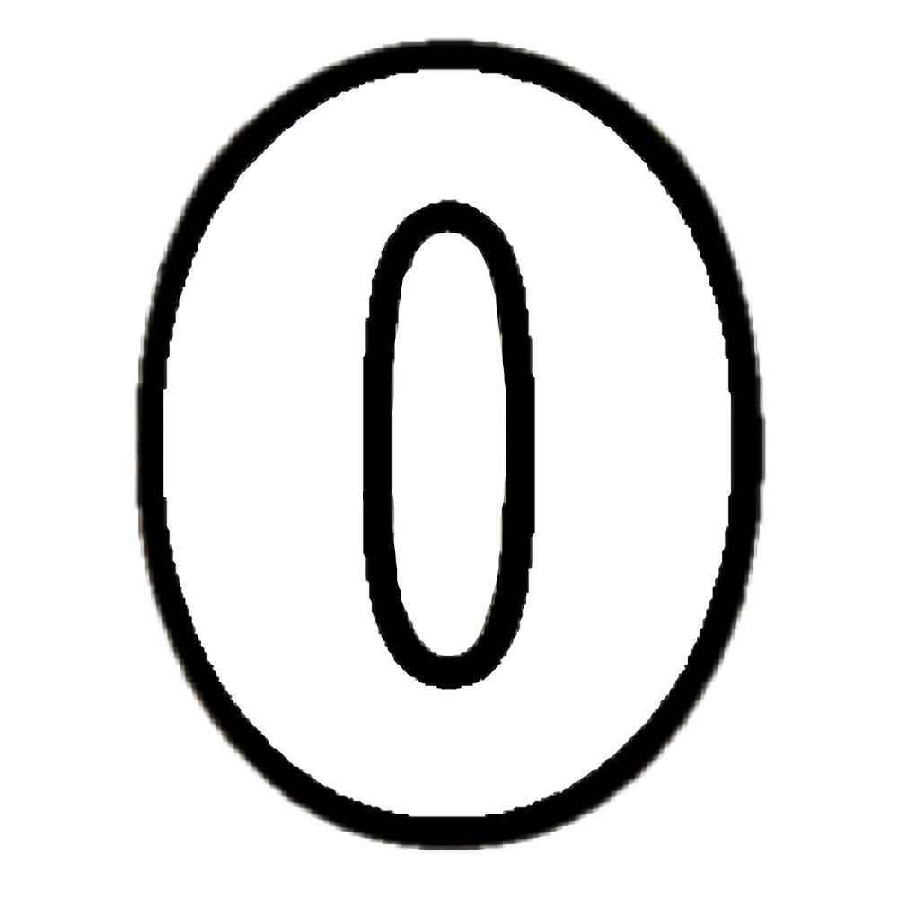 Number-0-pic-NU1001