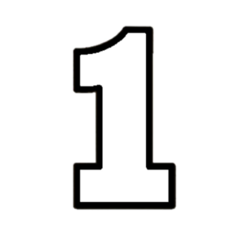 Number-1-pic-NU1002