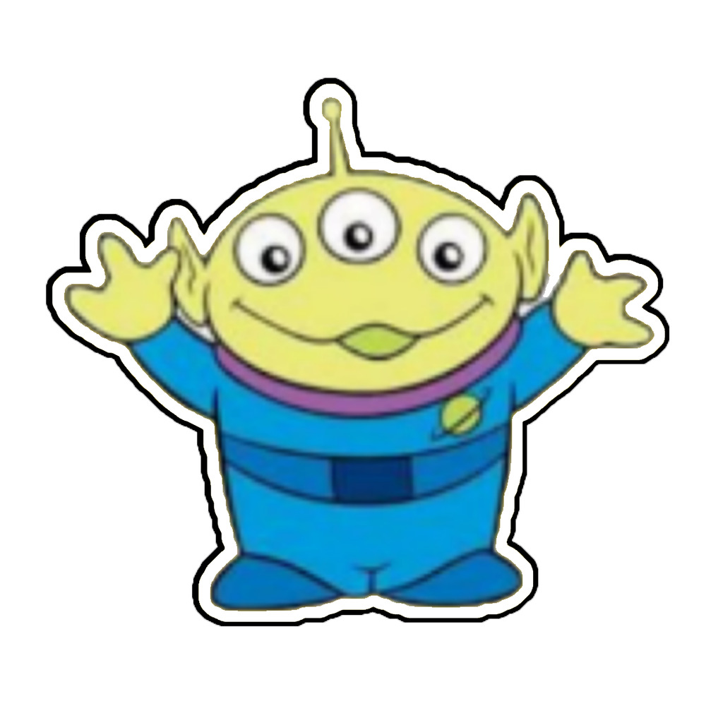 alien-3d-cookie-cutter-mo1095