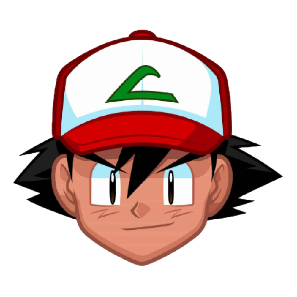 ash-ketchum-face-3d-cookie-cutter-mo1049