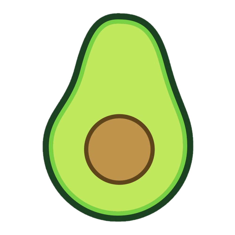 avocado-3d-cookie-cutter-ci1001