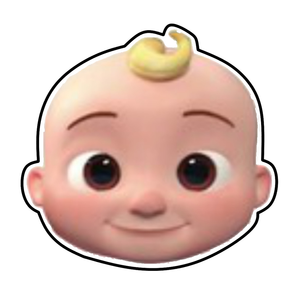 baby-face-3d-cookie-cutter-mo1010