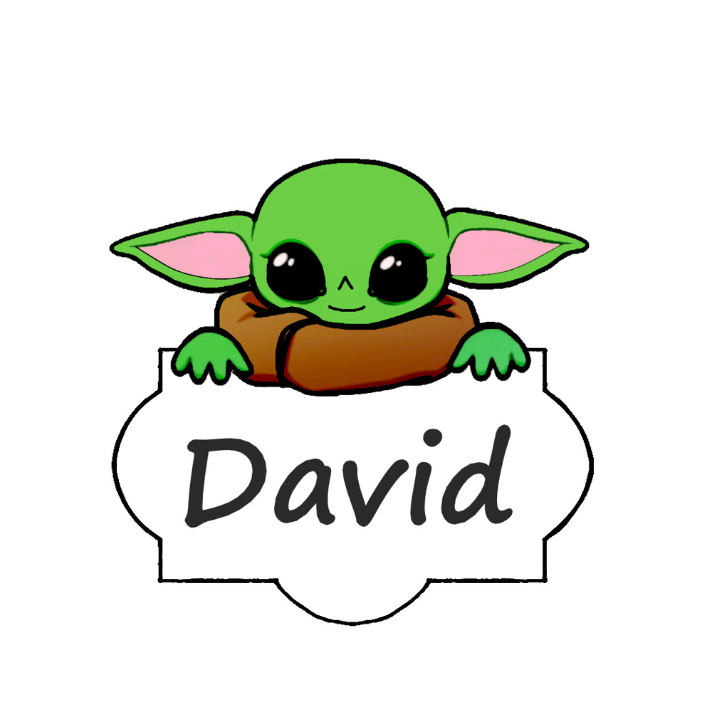 baby-yoda-name-plaque-3d-cookie-cutter-mo1078