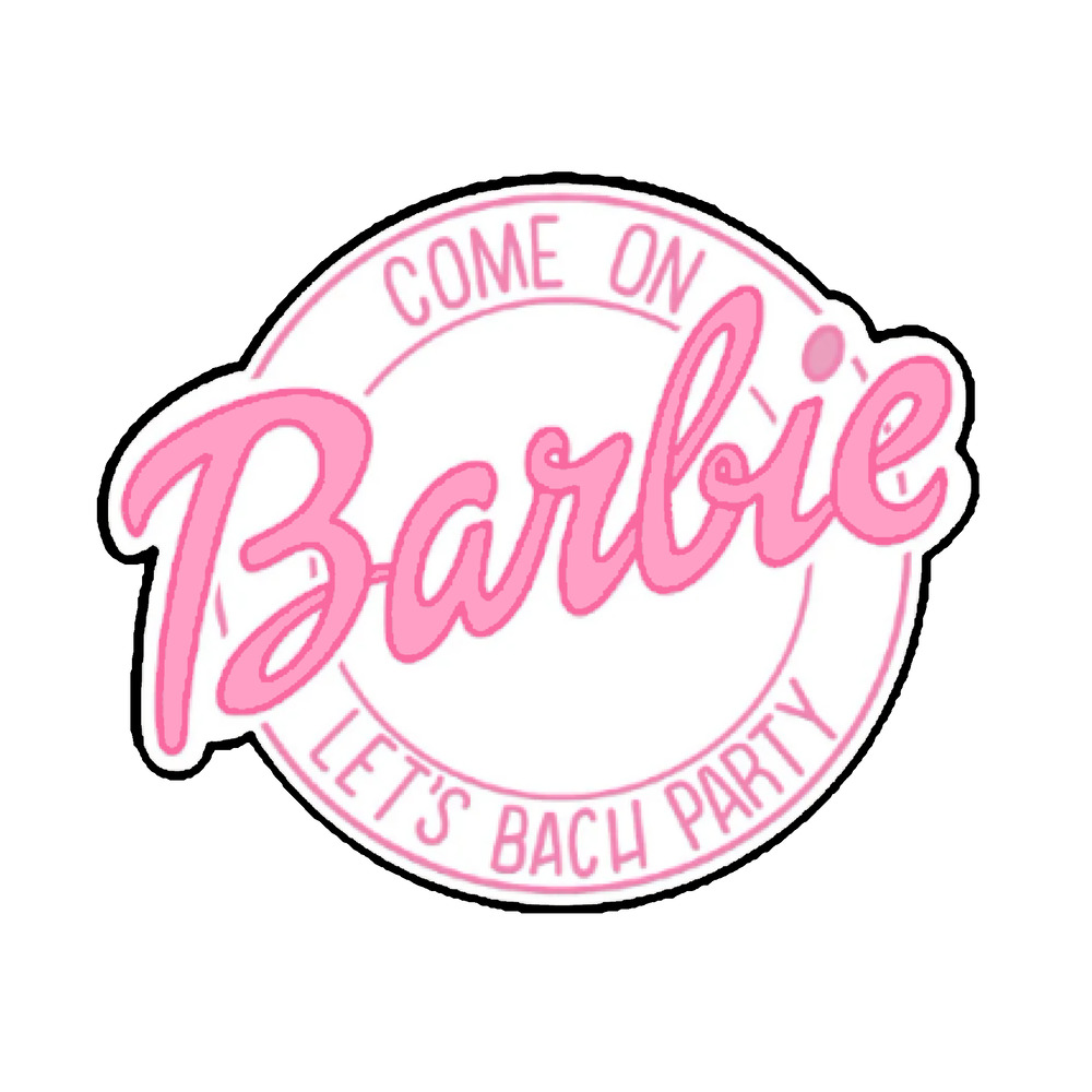 barbie-plaque-3d-cookie-cutter-mo1003