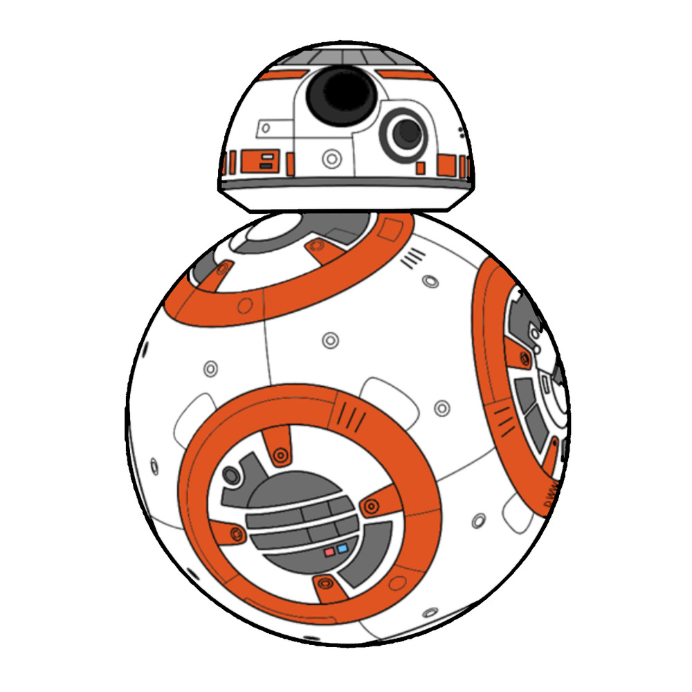 bb8-3d-cookie-cutter-mo1079