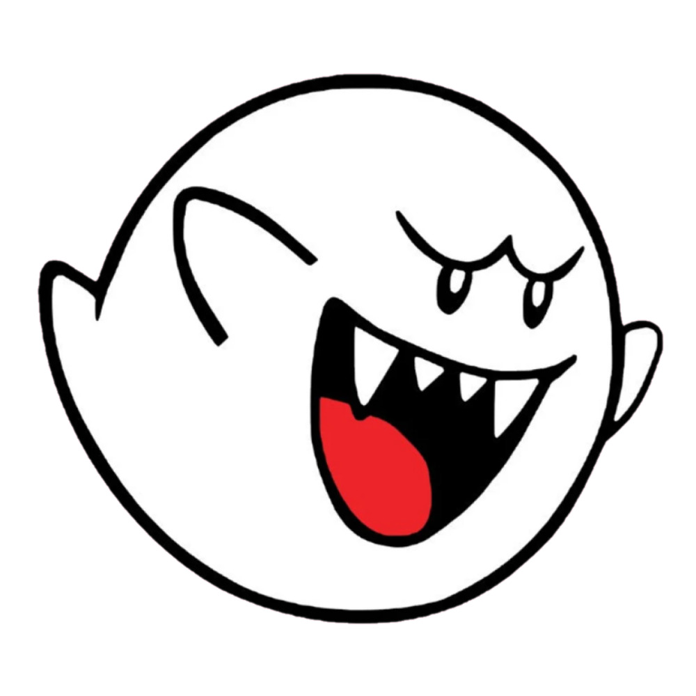 boo-ghost-3d-cookie-cutter-vg1002