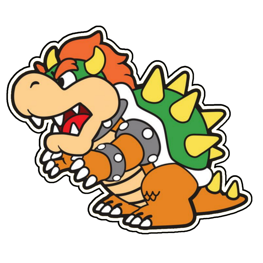 bowser-3d-cookie-cutter-vg1004