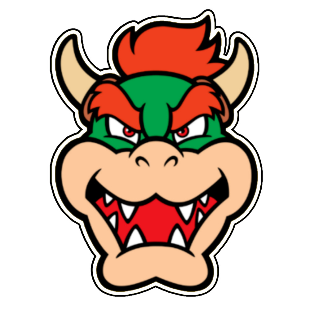bowser-face-3d-cookie-cutter-vg1003