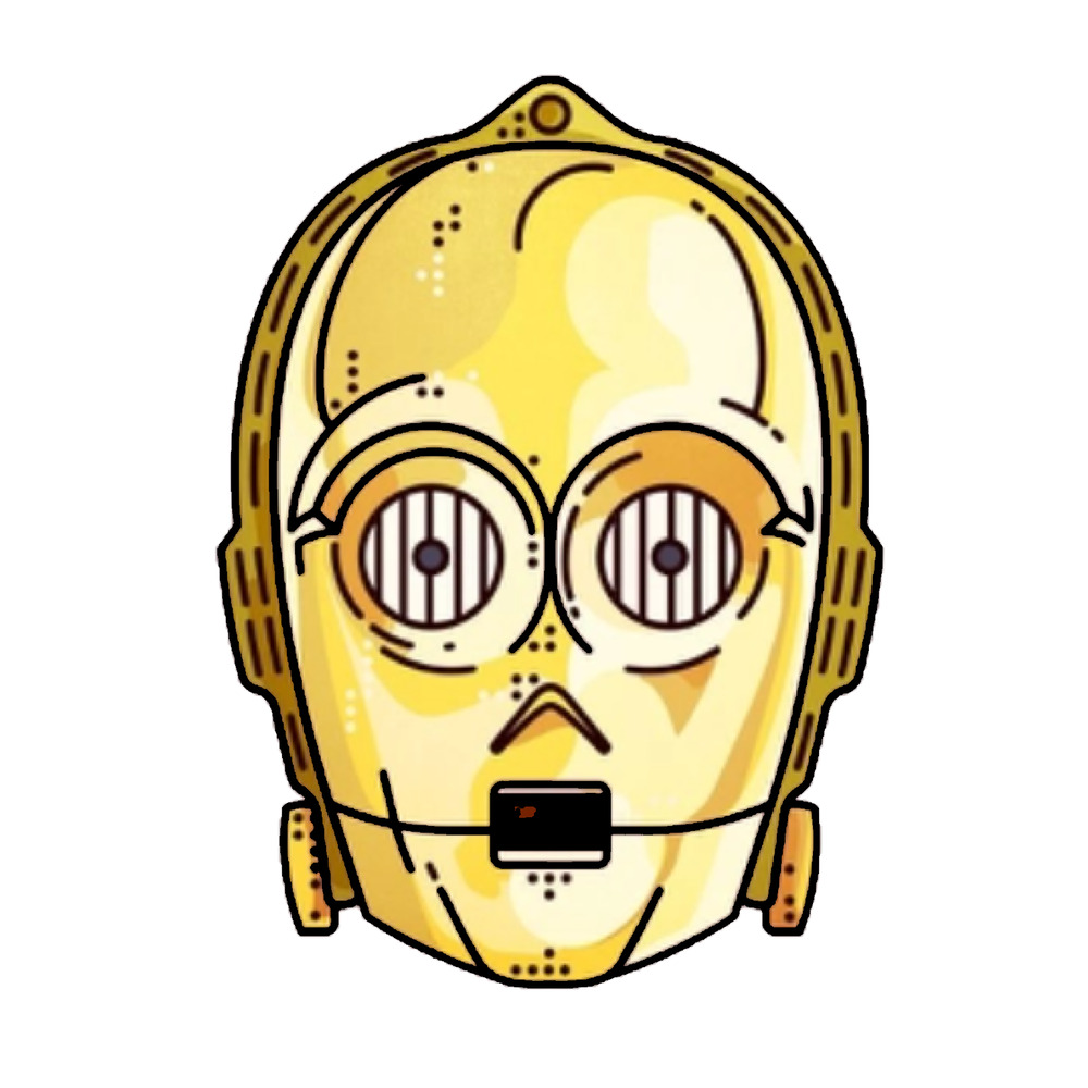 c3po-3d-cookie-cutter-mo1080