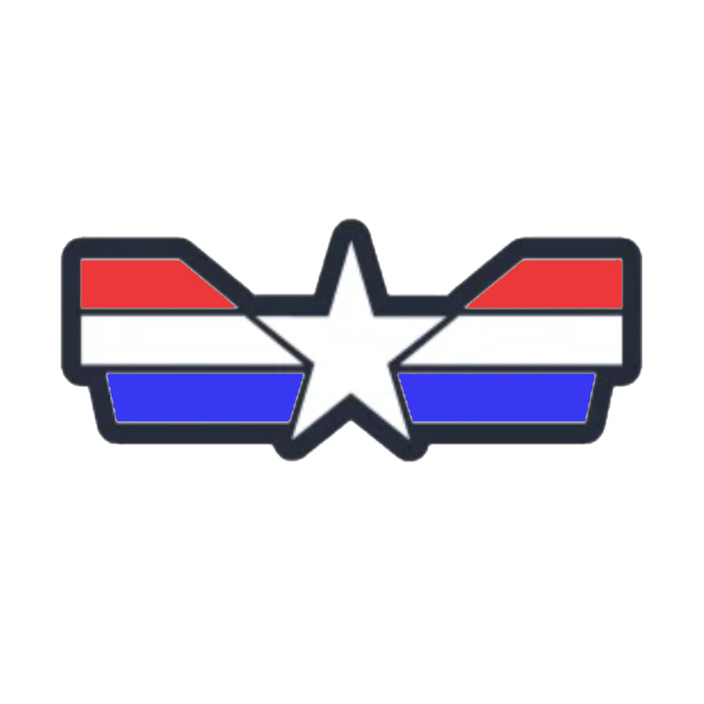 captain-america-star-logo-3d-cookie-cutter-su1002