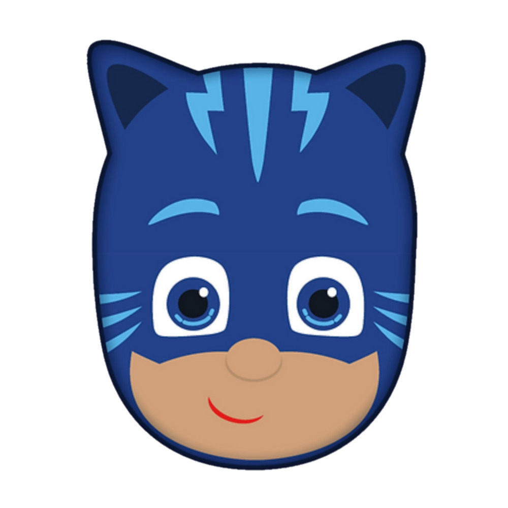 catboy-3d-cookie-cutter-mo1044