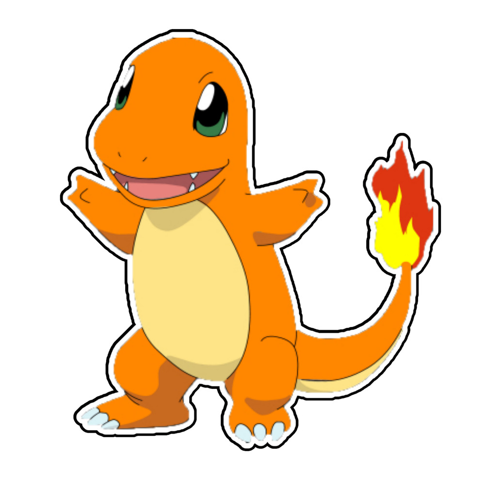 charmander-3d-cookie-cutter-mo1055