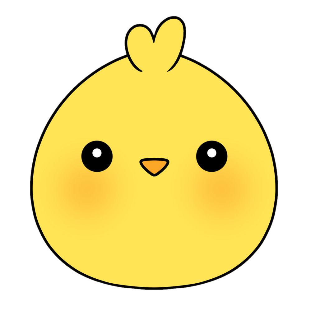 chick-3d-cookie-cutter-ea1009