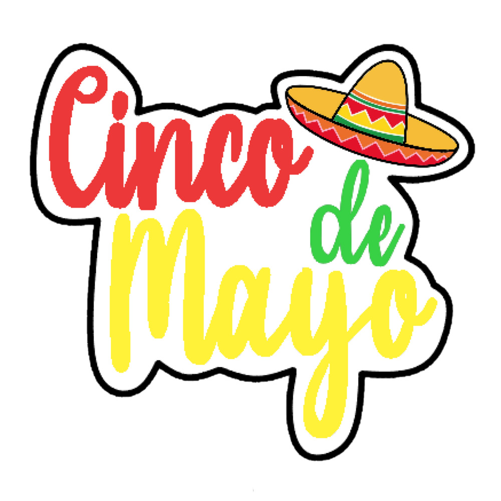 cinco-de-mayo-plaque-3d-cookie-cutter-ci1003