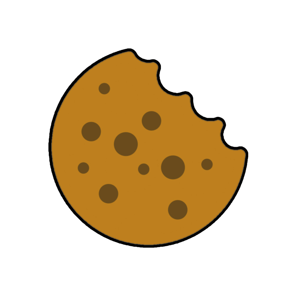 cookie-bite-3d-cookie-cutter-mo1068